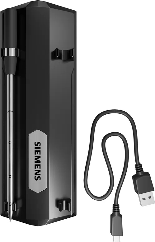 SIEMENS thermometer - HZ32WA00
