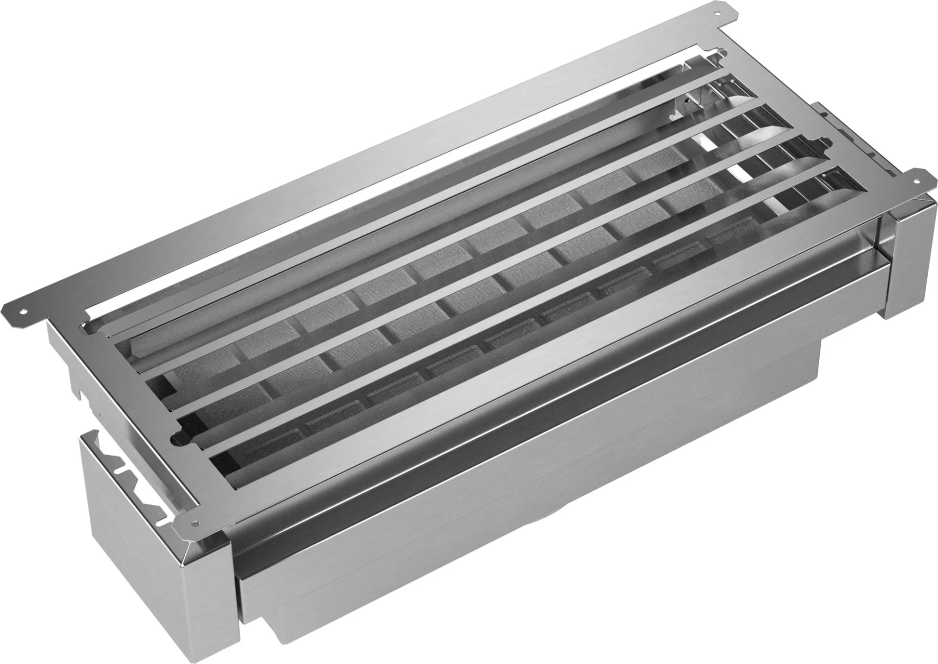 SIEMENS koolstoffilter - regenereerbaar - LZ11ITD11