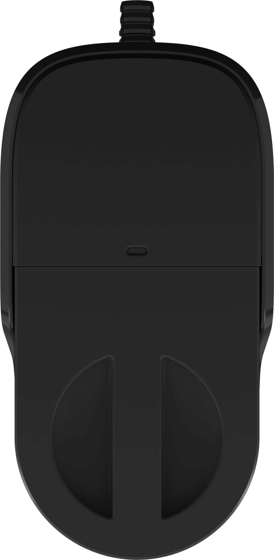 SIEMENS filter - WZMPF10
