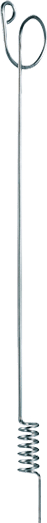LAURASTAR draadgeleider - 5560008735