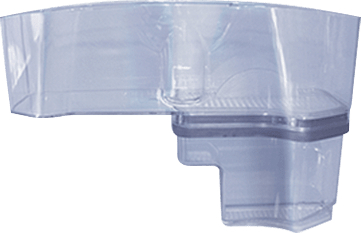 antikalkcartridge