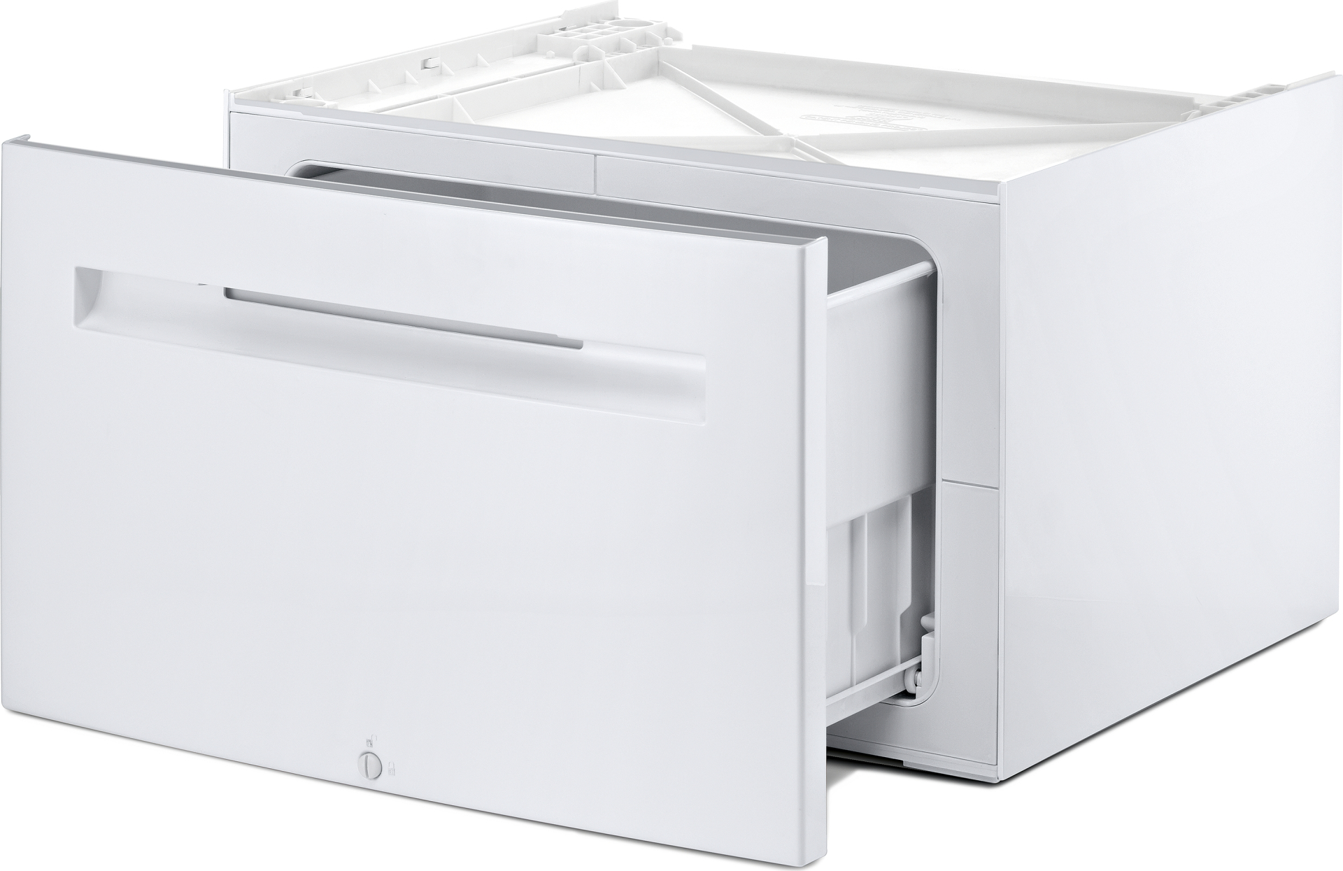 SIEMENS  - WZDP40D
