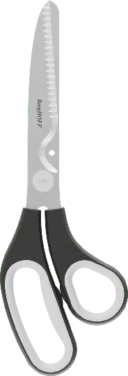 Schaar