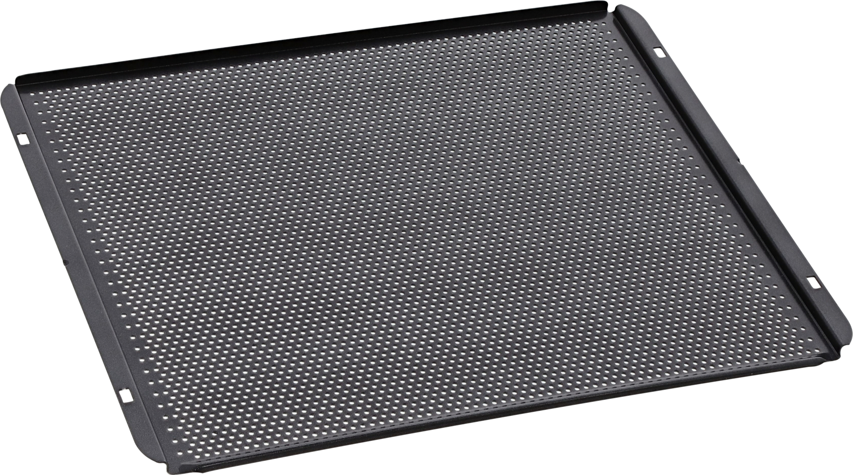 AEG bakplaat - A1OOEC03