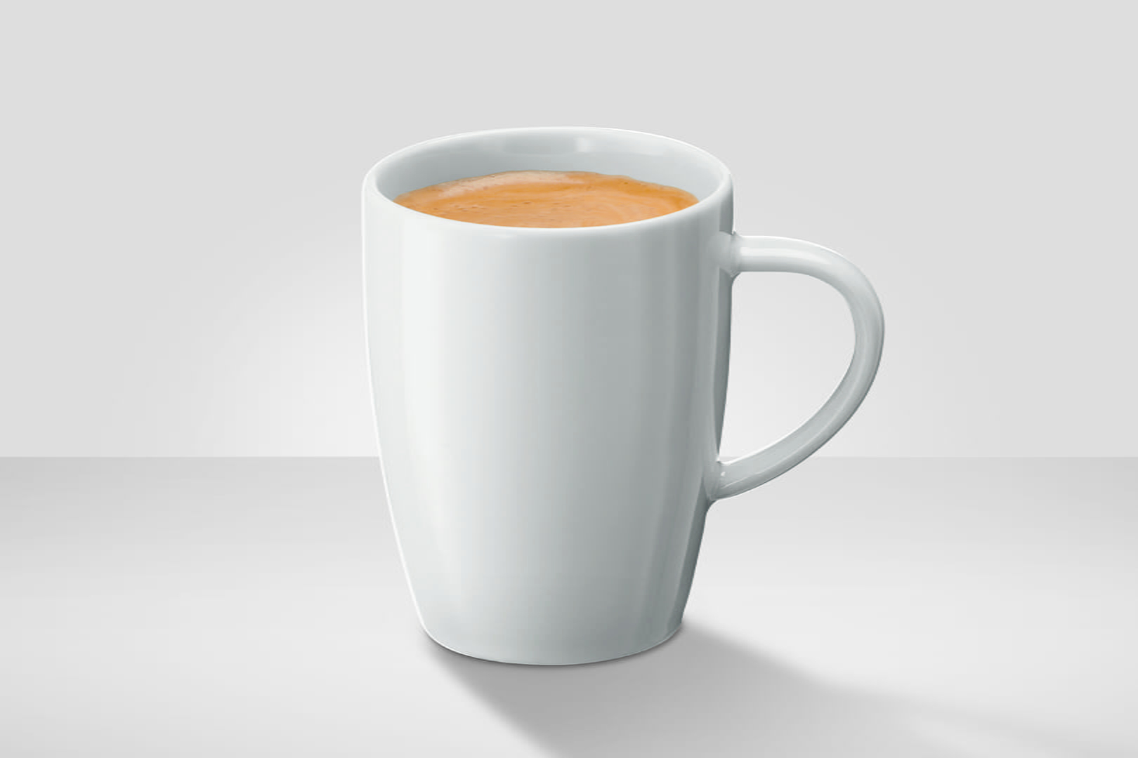 JURA koffietas - 71569