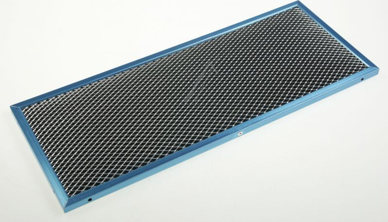 NOVY koolstoffilter - 609090