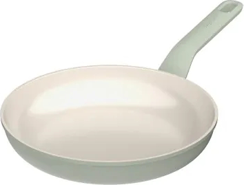 BERGHOFF braadpan - 3950444