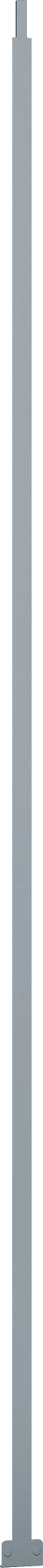 SIEMENS verbindingsset - KS39ZAL00