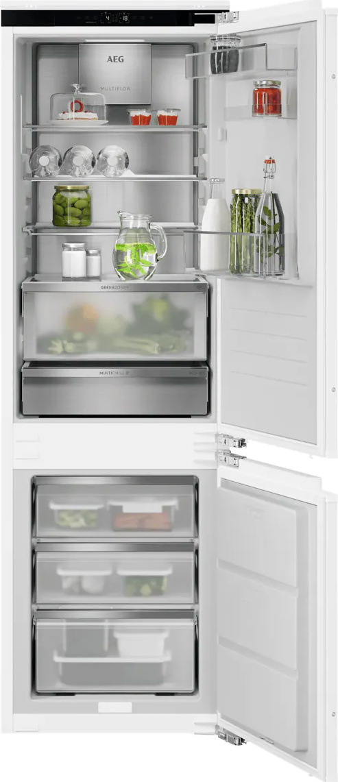 AEG TC9MS181AC