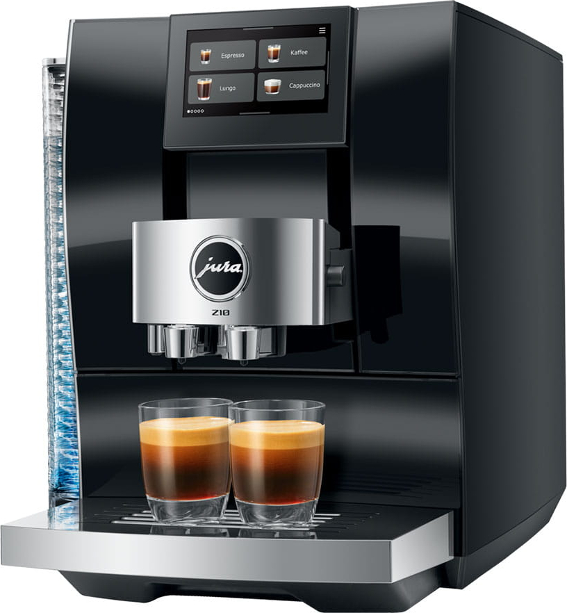 JURA 15615
