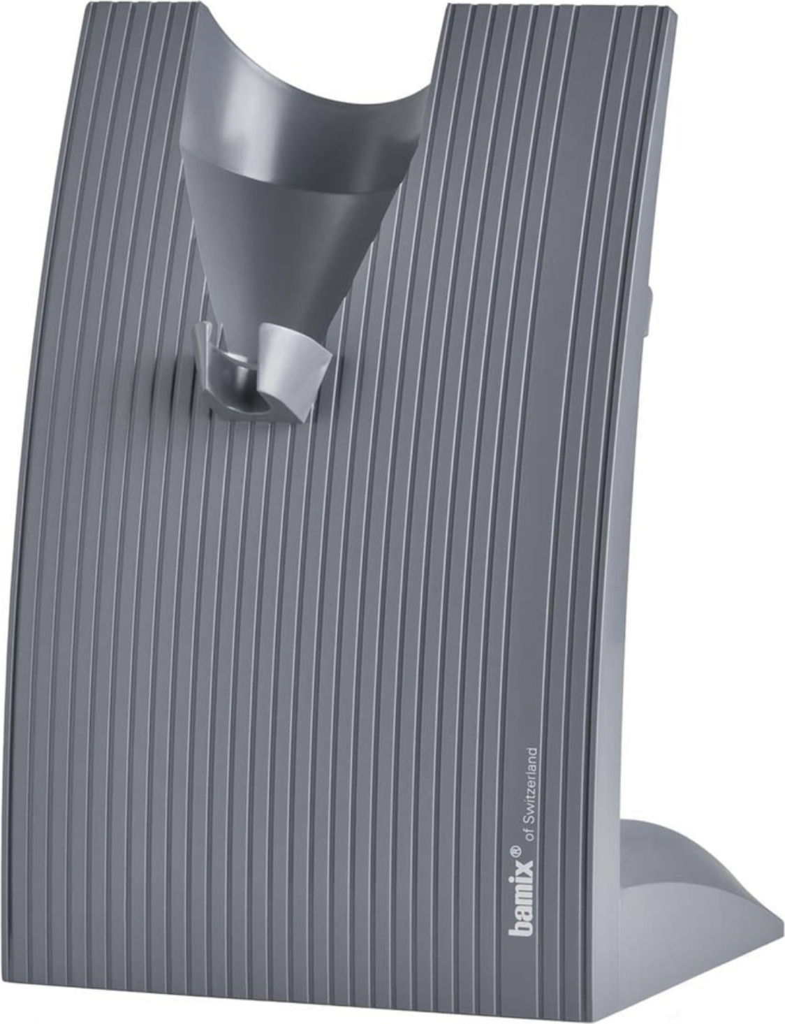BAMIX Staafmixer - 1000005
