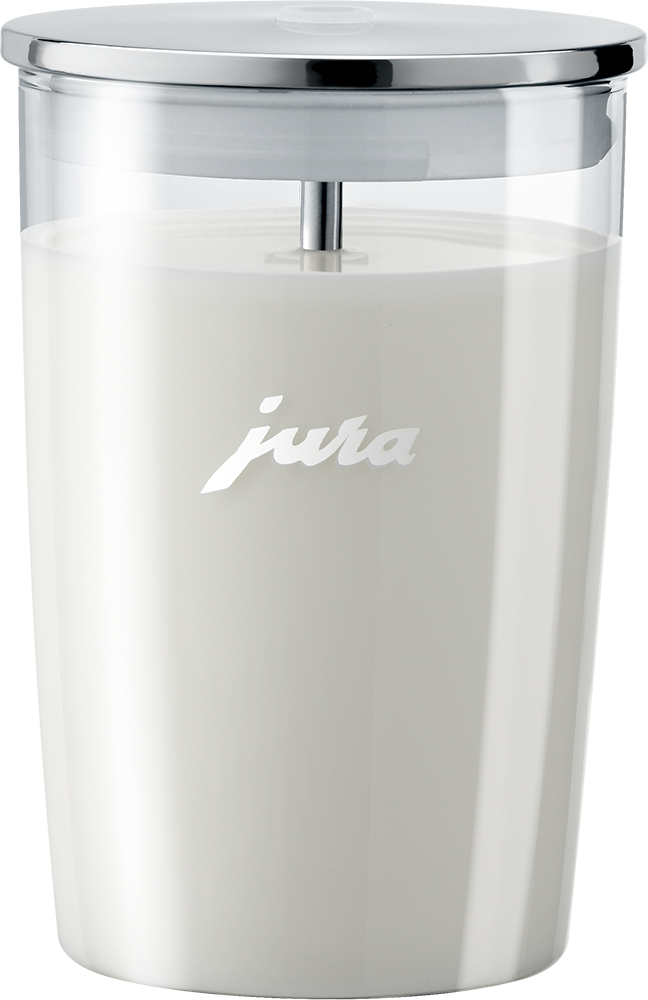 JURA melkhouder - 72570