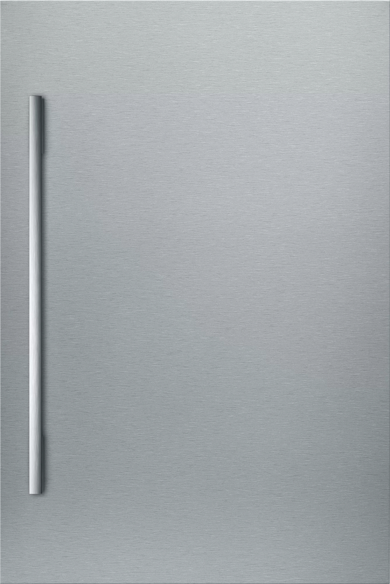 SIEMENS deurpaneel - KF20ZSX0