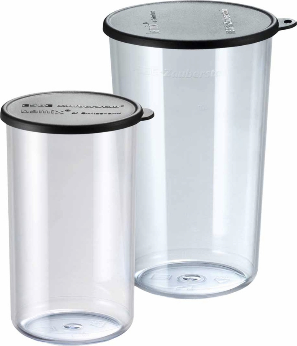 BAMIX Staafmixer - 105160