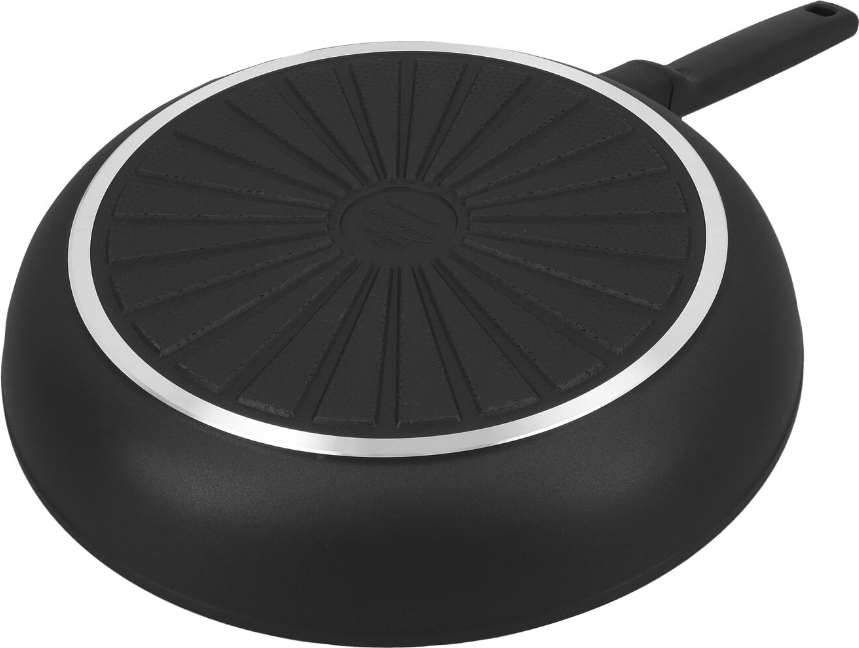 DEMEYERE braadpan - 23630