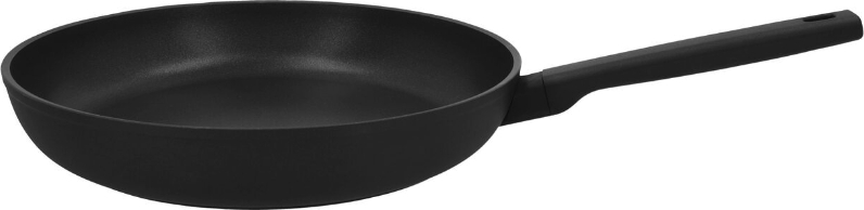 DEMEYERE braadpan - 23630