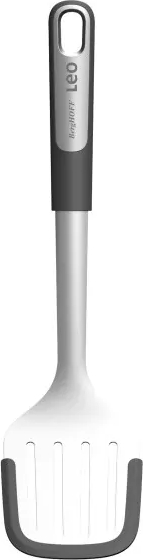 BERGHOFF Graphite Keukenhulpen - 3950561