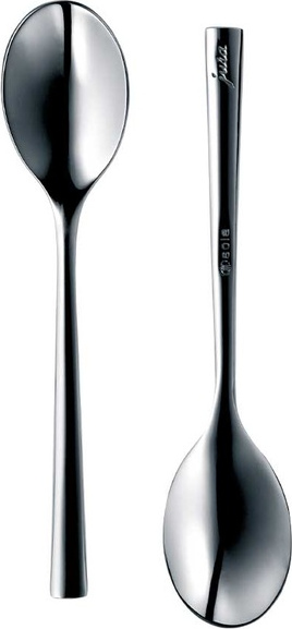 JURA koffielepels - 66963
