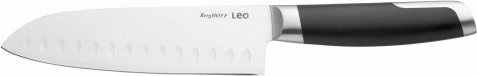 BERGHOFF mes - Santoku - 3950357