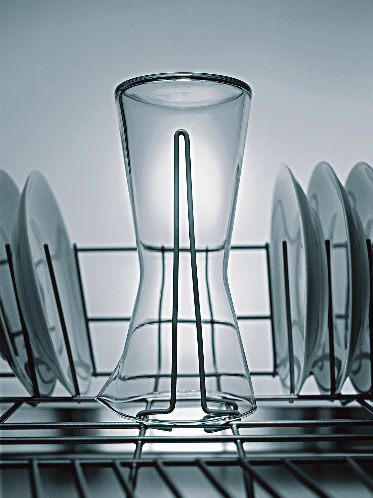 SIEMENS vaatwasserset - SZ73000