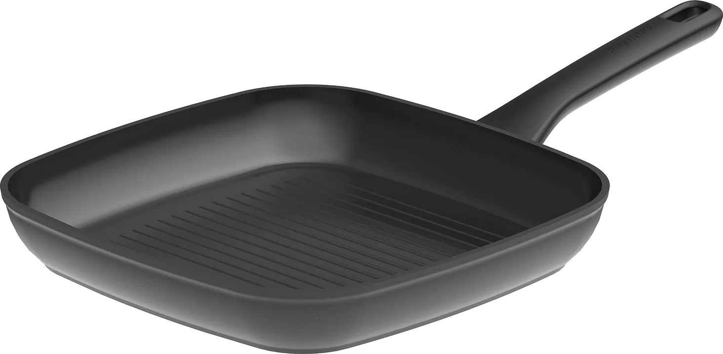 BERGHOFF grillpan - 1315092