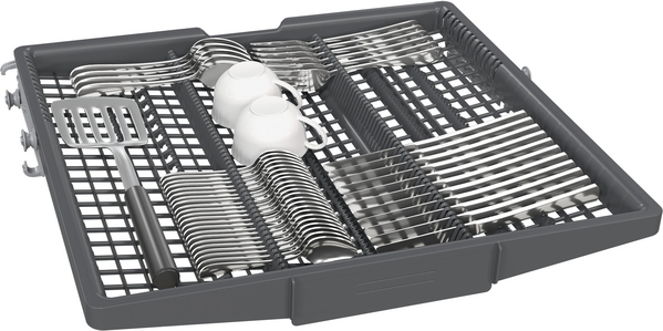 SIEMENS  - SN23HW05ME