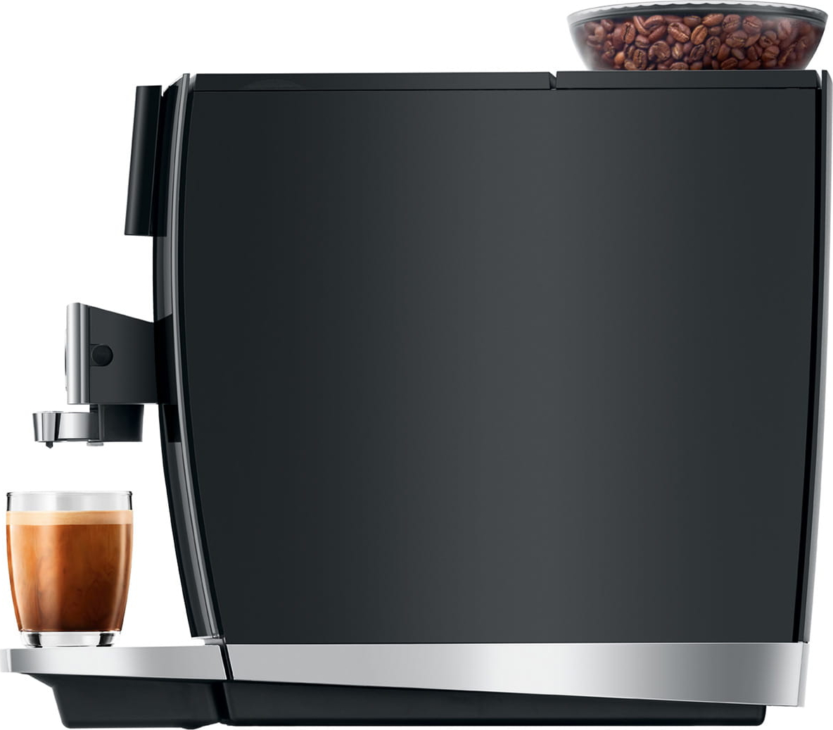 JURA Espressomachine - 15478