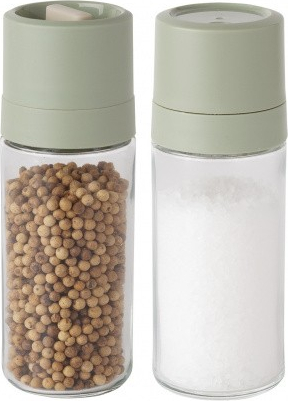 Peper-&zoutmolen