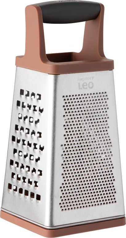 BERGHOFF rasp - 3950200