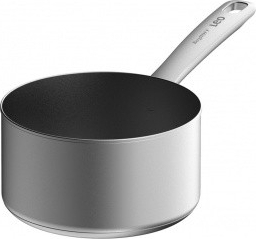 BERGHOFF sauspan - 3950490
