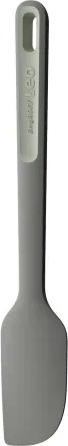 BERGHOFF spatel - 3950415