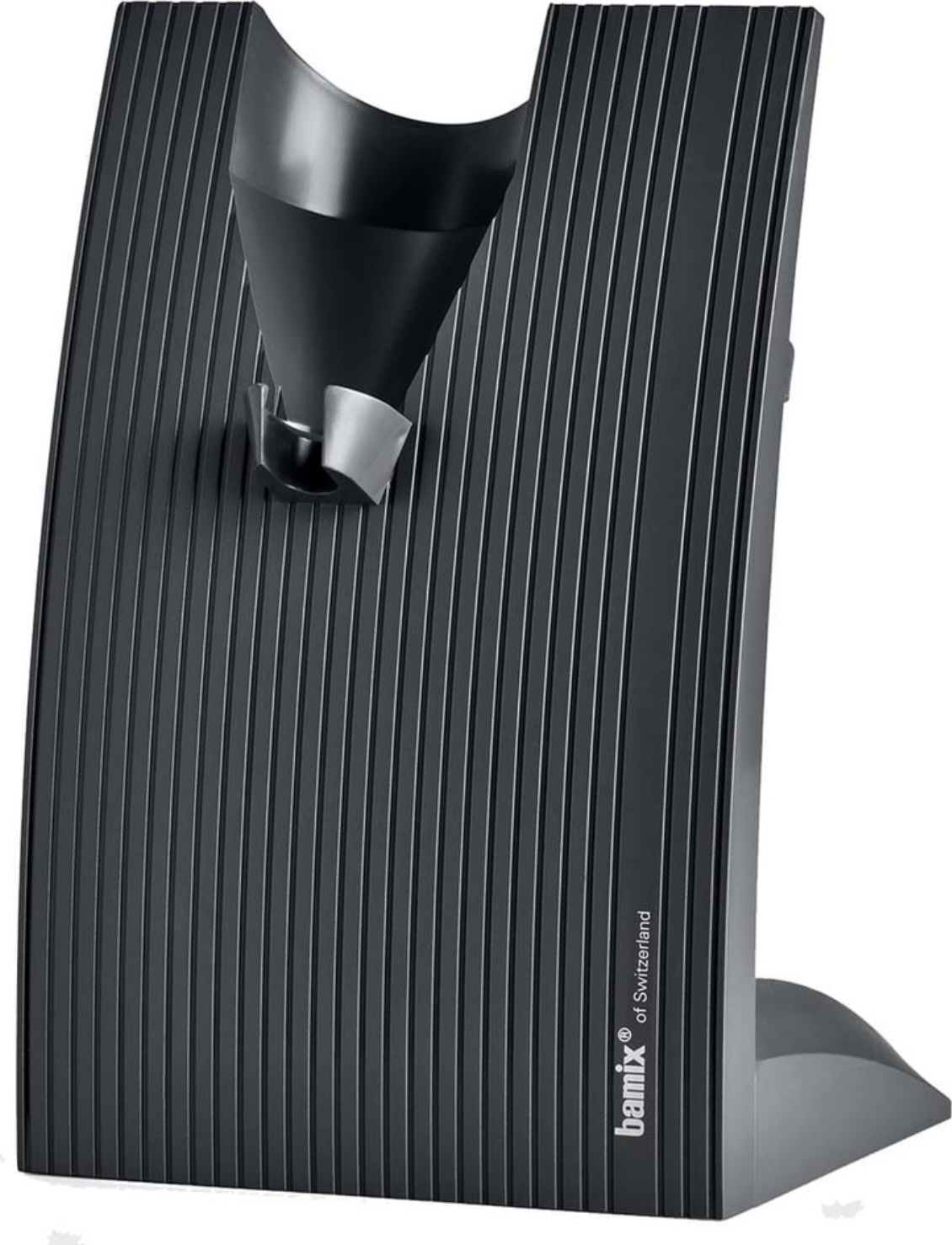 BAMIX Staafmixer - 105161