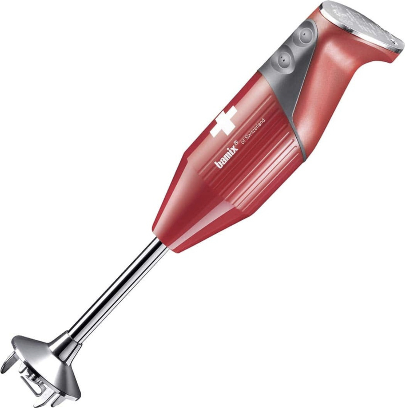 BAMIX Staafmixer - 105162
