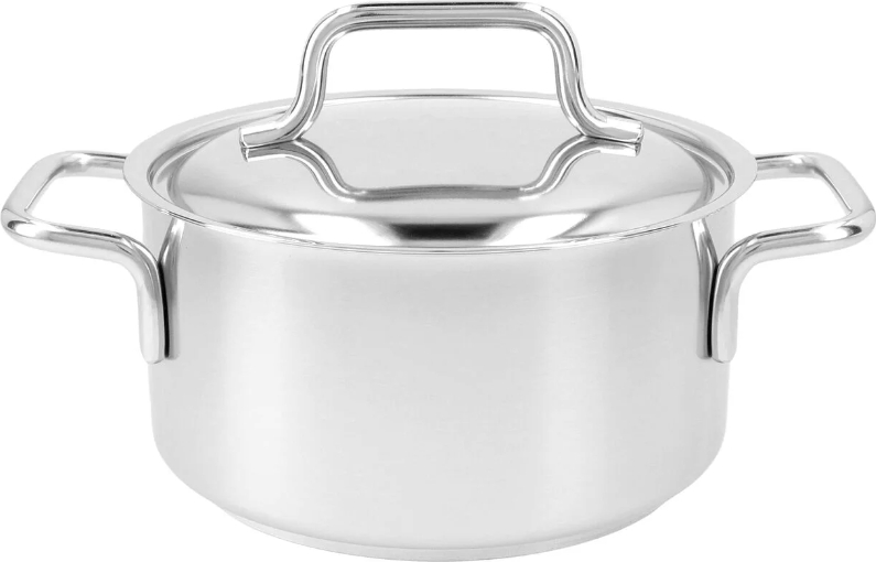 Kookpot