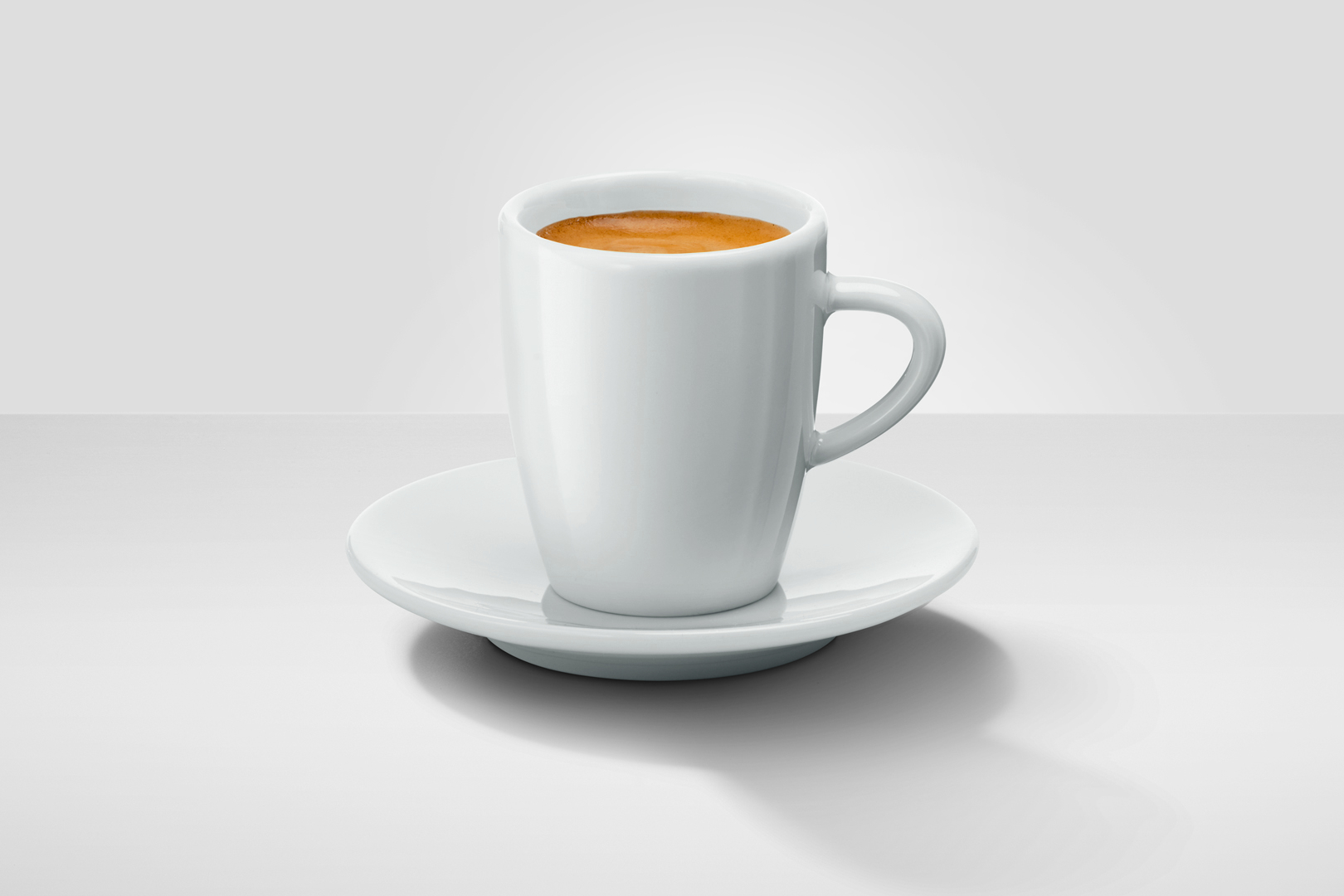 JURA koffietas - 66497