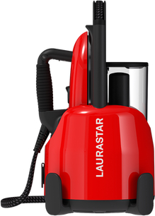 LAURASTAR stoomgenerator - 0000303511