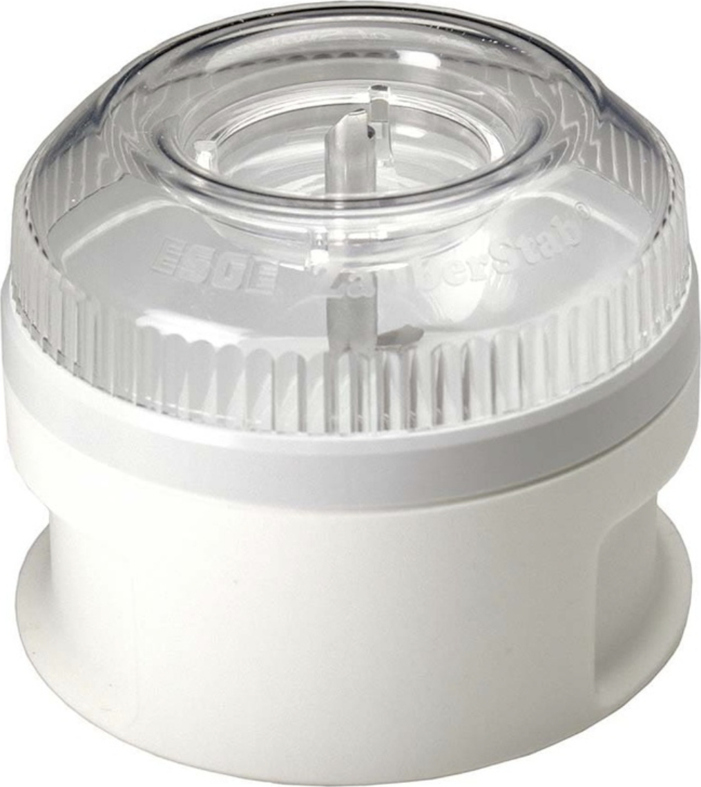 BAMIX Staafmixer - 1000007