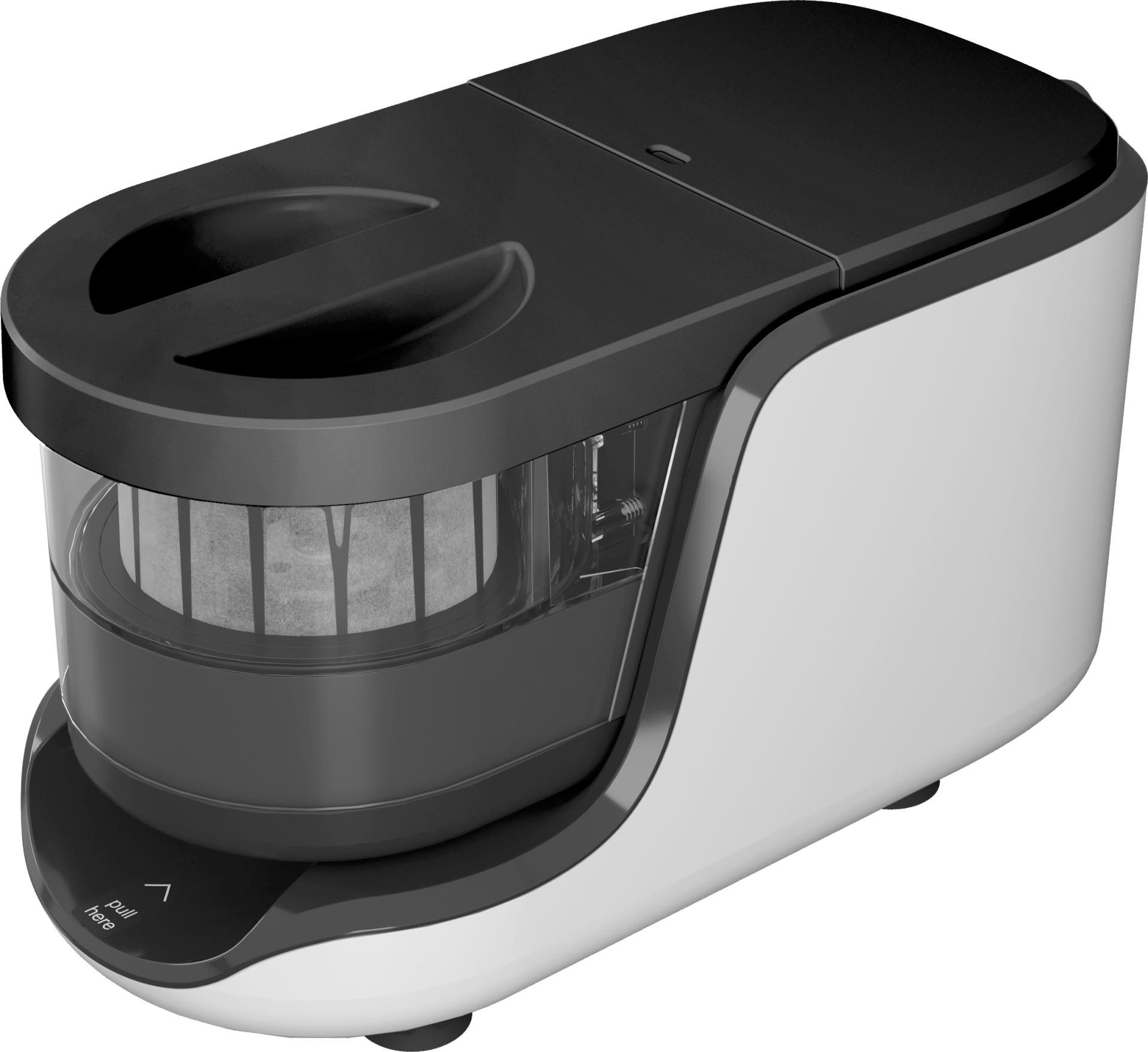 SIEMENS filter - WZMPF10