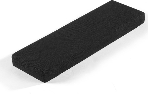 NOVY koolstoffilter - 7900055