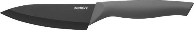 BERGHOFF koksmes - 1315121