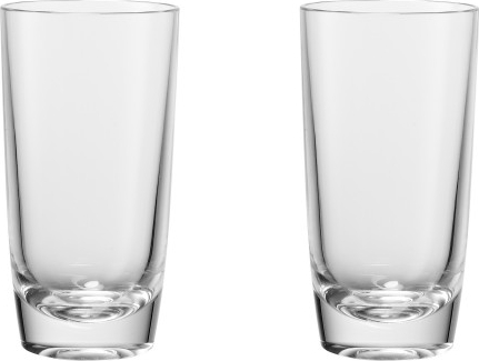 JURA koffie glazen - 71473