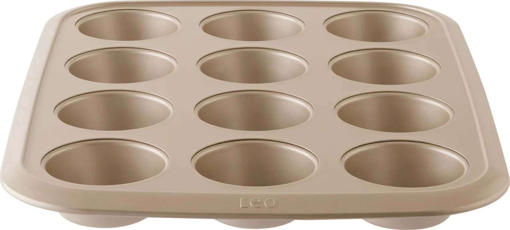BERGHOFF muffinvorm - 3950546