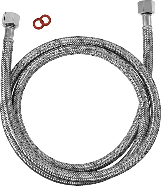 JURA  - 69539