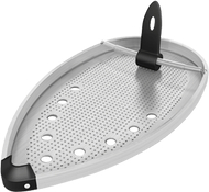 AEG PREMIER S PURE - 0000333756