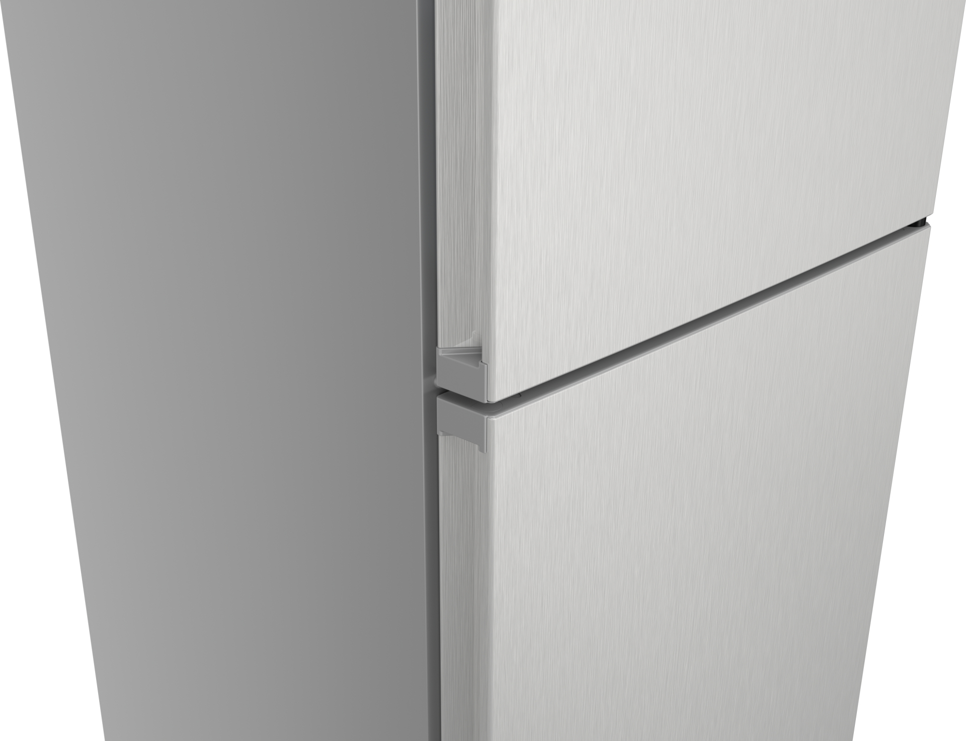 SIEMENS  - KG36N2LCF