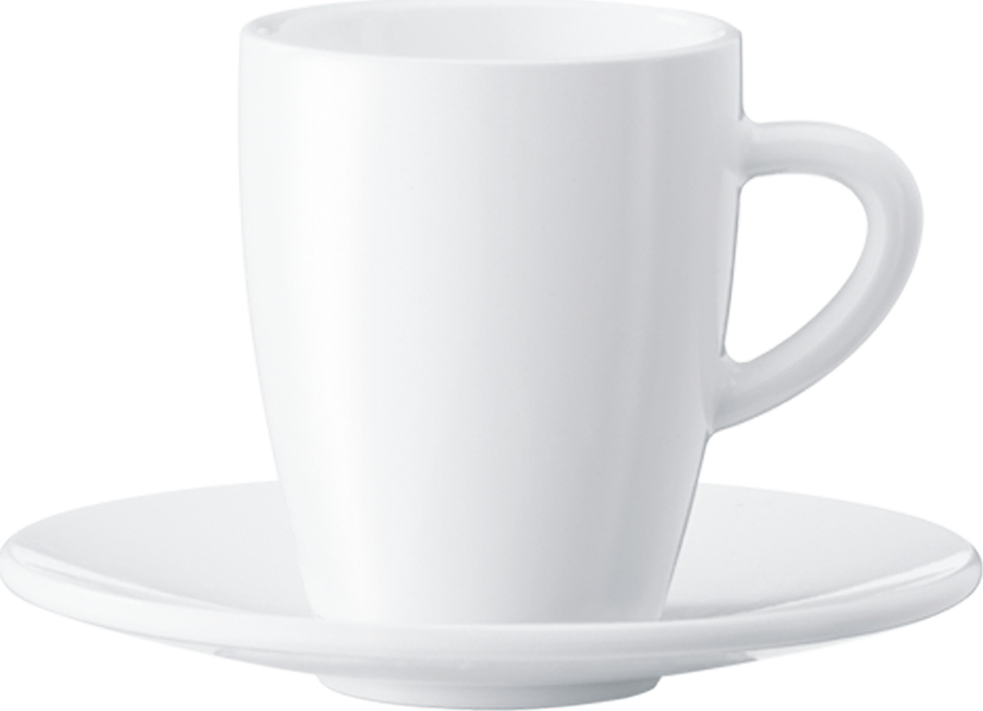 Servies
