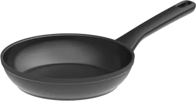 BERGHOFF braadpan - 1315156