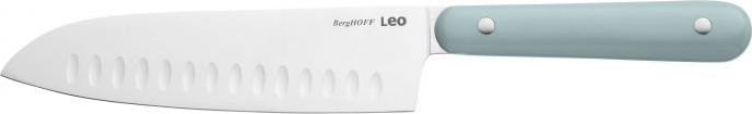 BERGHOFF mes - Santoku - 3950345