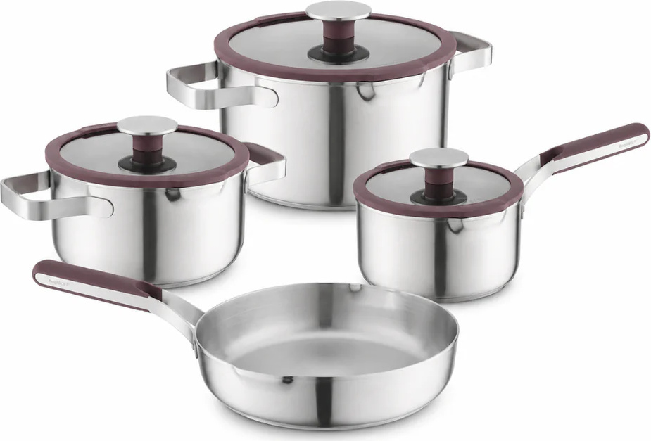 BERGHOFF 9800105