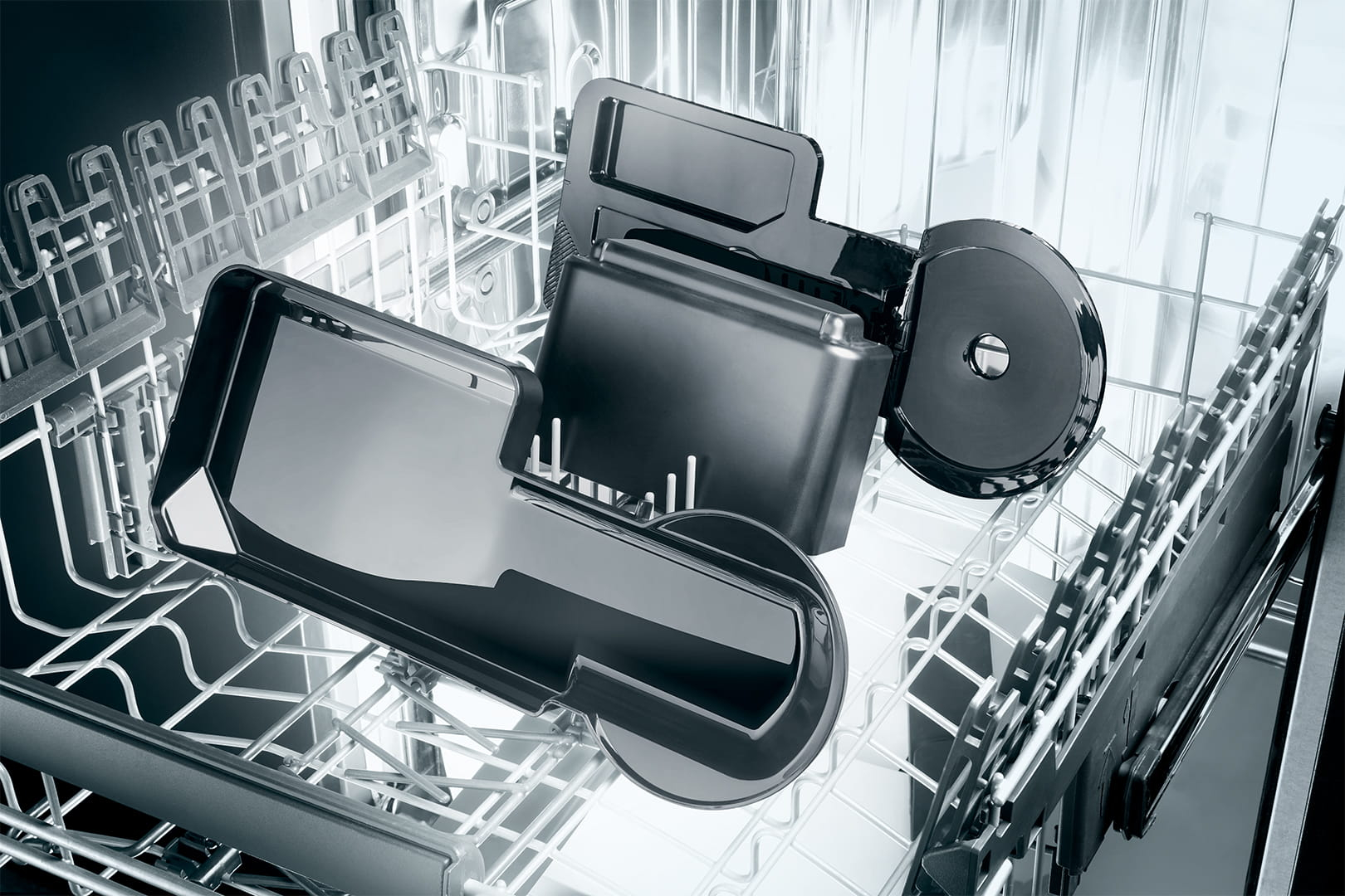 JURA ONO espresso machine - 15505